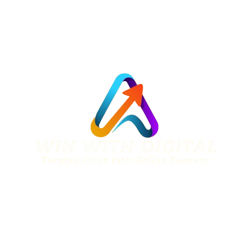 WIN WITH DIGITAL