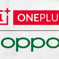 oneplus-oppo-vivo-iqoo-xiaomi-all-offer